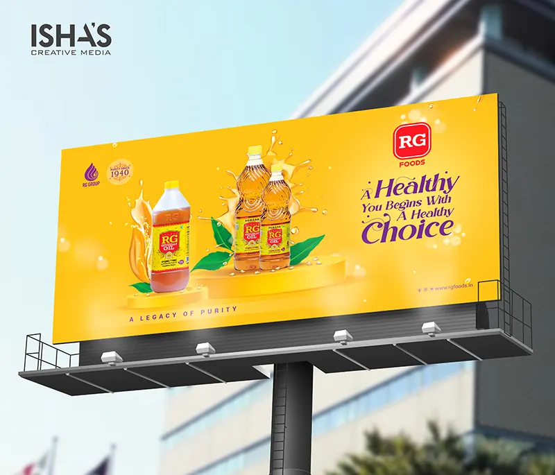 Creative Agency In Calicut6